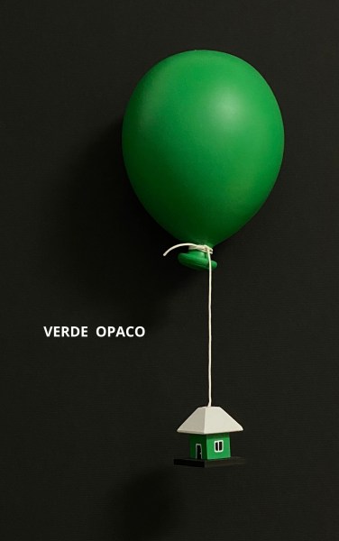 VERDE OPACO6